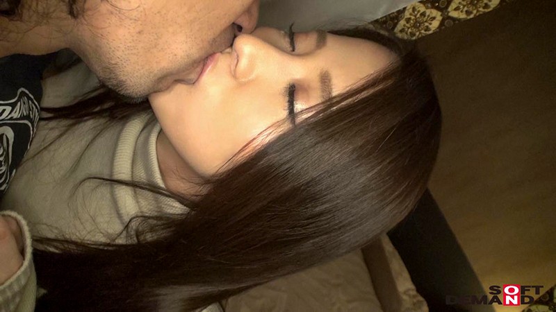 STKO-012 Bagian 7 - 48 minit