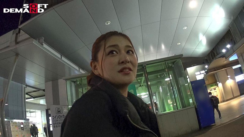 STKO-014 Part 2 - 34 minutes