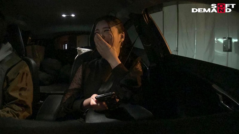 STKO-014 Part 3 - 38 minutes