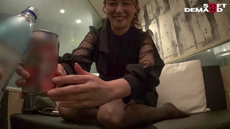 STKO-014 Part 4 - 42 minutes