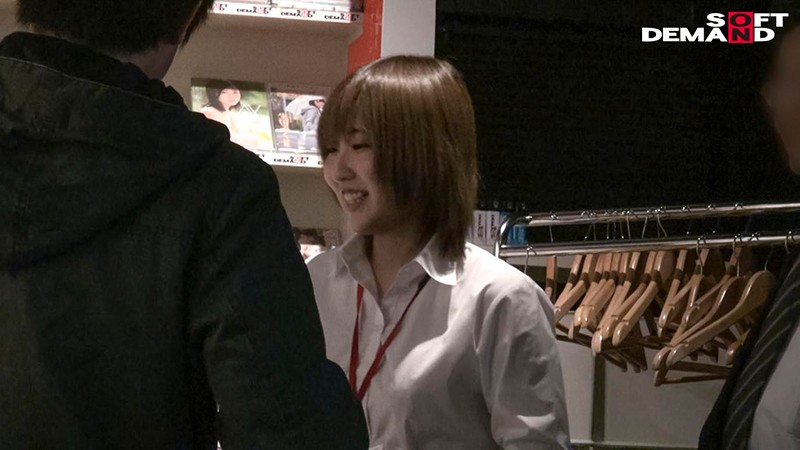 STKO-016 第 2 部分 - 34 分钟