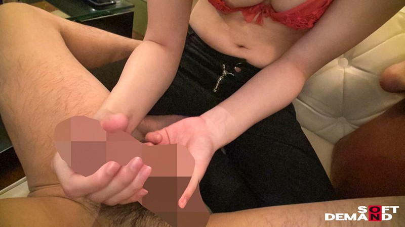 STKO-016 第 5 部分 - 46 分钟