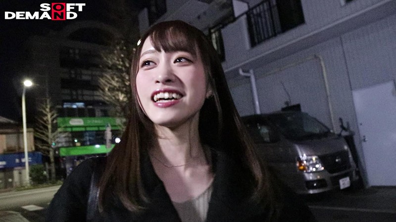 STKO-018 パート 3 - 36 分