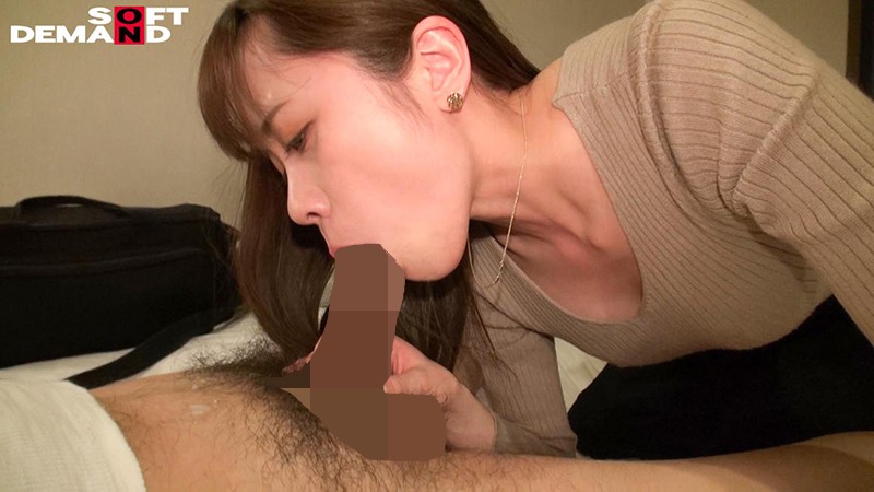 STKO-018 Bagian 9 - 54 minit