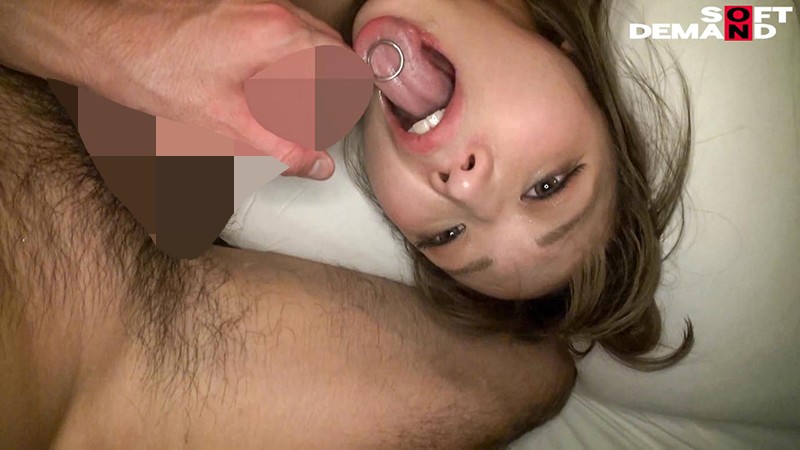 STKO-019 Bagian 14 - 82 minit