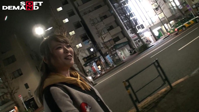 STKO-019 パート 3 - 38 分