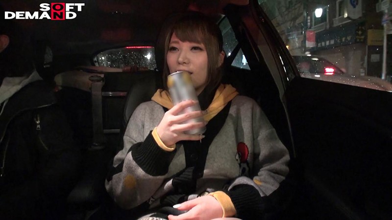 STKO-019 パート 4 - 42 分