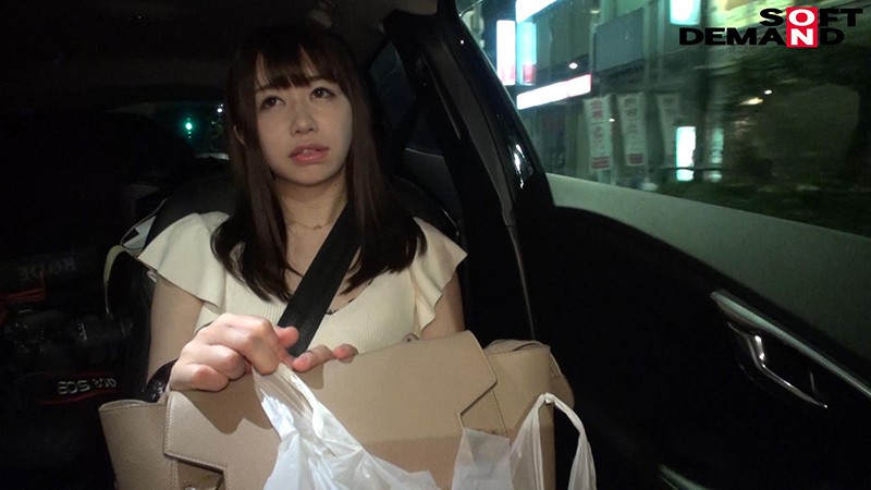 STKO-021 パート 1 - 30 分