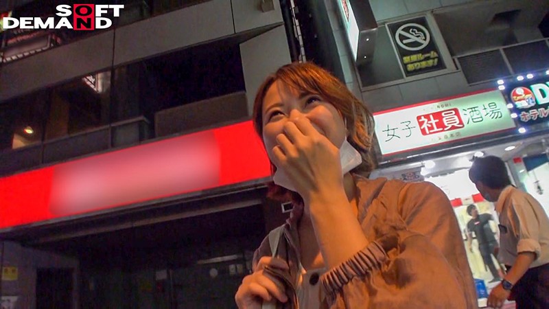 STKO-022 パート 2 - 34 分