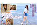 写真2