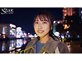写真3