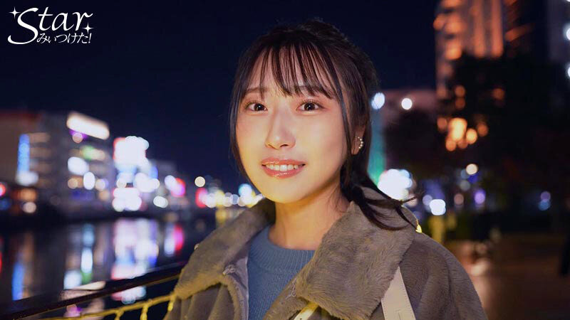 STZY-017 Part 3 - 38 minutes