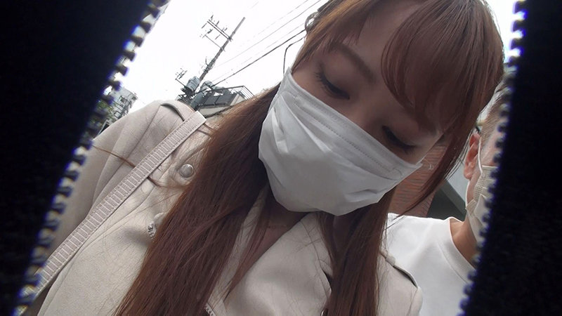 SUN-036 Part 5 - 54 minutes