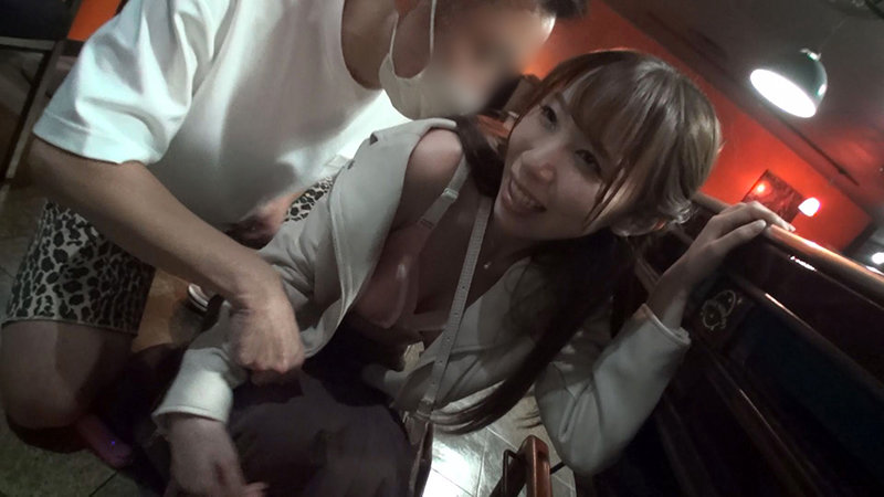 SUN-036 パート 8 - 72 分