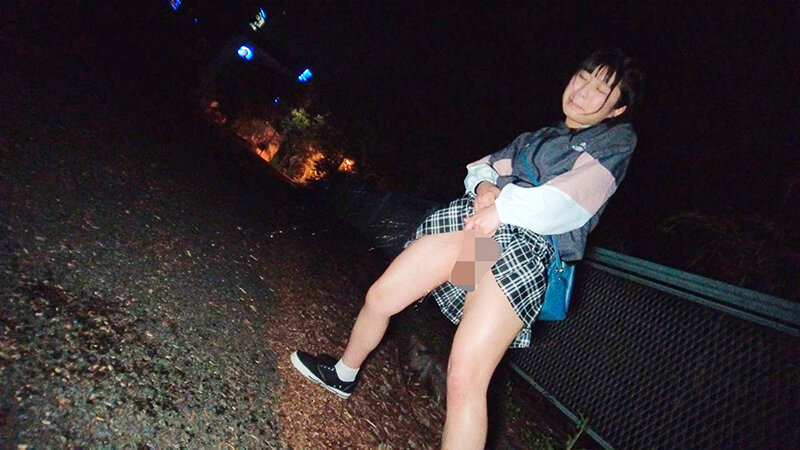 SUN-059 パート 18 - 183 分