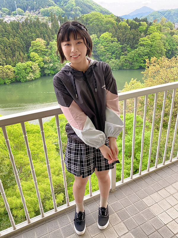 SUN-059 パート 19 - 192 分