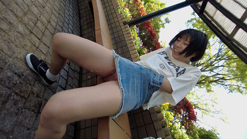 SUN-059 Bagian 4 - 57 minit