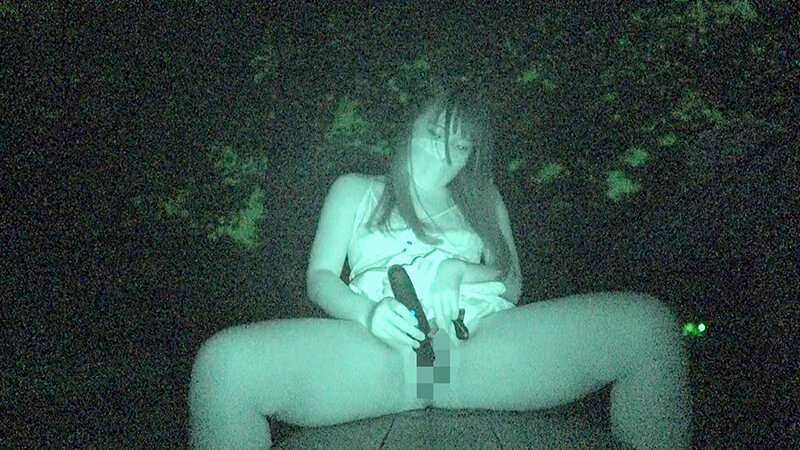 SUN-062 Part 10 - 111 minutes