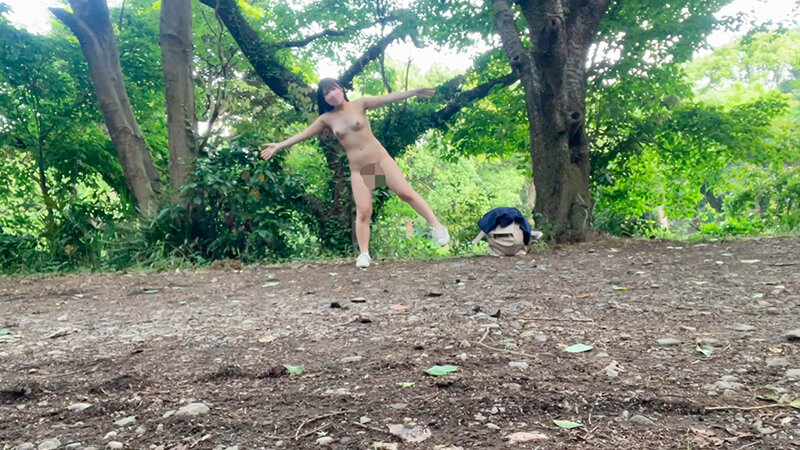 SUN-062 Part 7 - 84 minutes