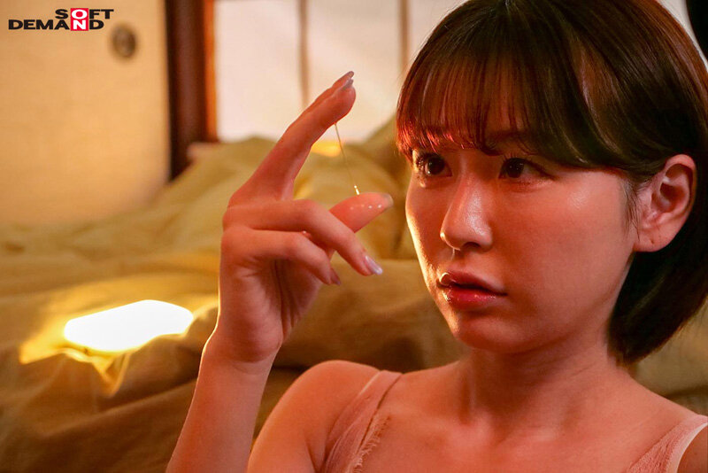 SUWK-001 Bagian 3 - 42 minit