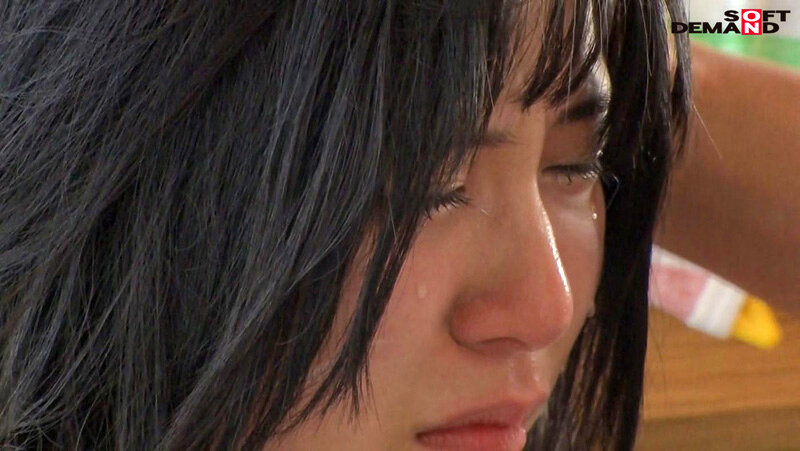 SUWK-004 パート 13 - 126 分