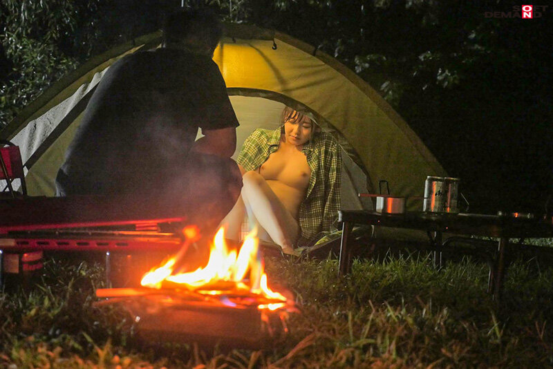 SUWK-005 第 15 部分 - 114 分钟