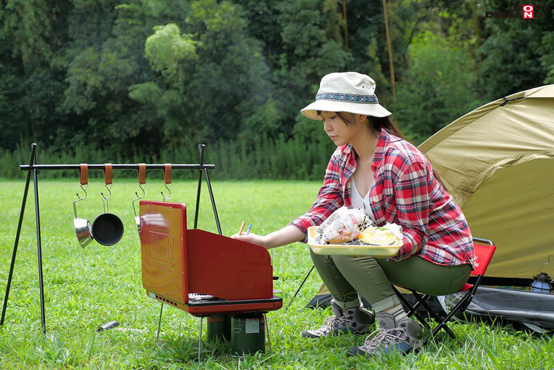 SUWK-005 パート 2 - 36 分