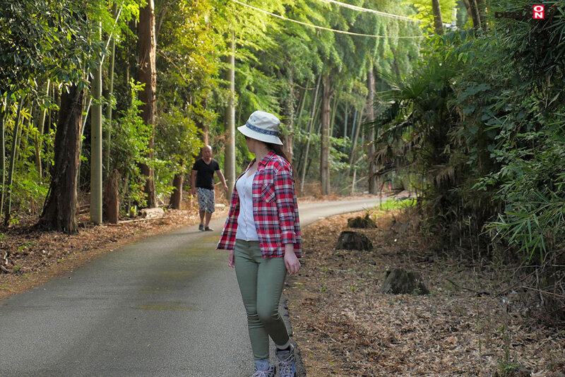 SUWK-005 Bagian 8 - 72 minit