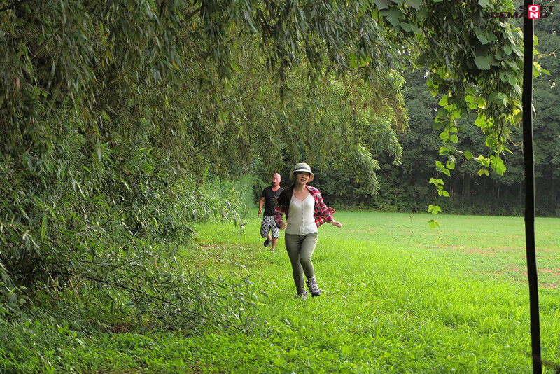 SUWK-005 Bagian 9 - 78 minit