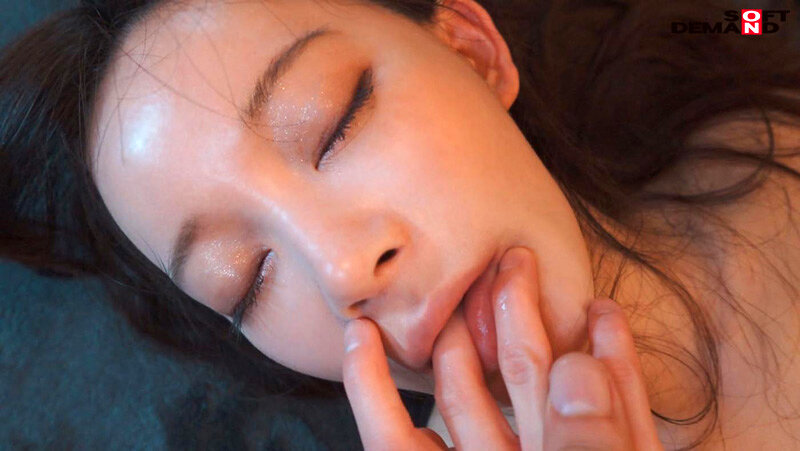 SUWK-006 パート 17 - 110 分