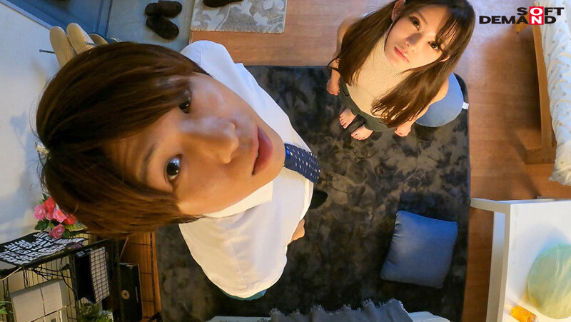 SUWK-006 パート 6 - 55 分