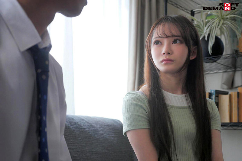 SUWK-006 パート 7 - 60 分