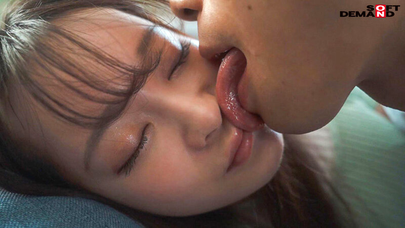 SUWK-006 パート 8 - 65 分