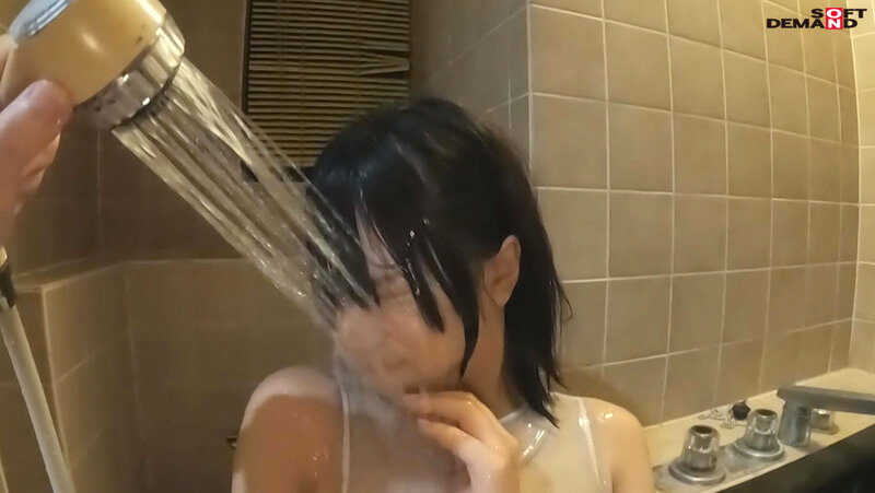 SUWK-007 第 15 部分 - 100 分钟