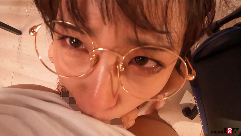 SUWK-007 第 6 部分 - 55 分钟