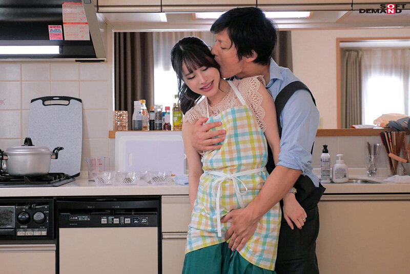 SUWK-008 パート 9 - 78 分