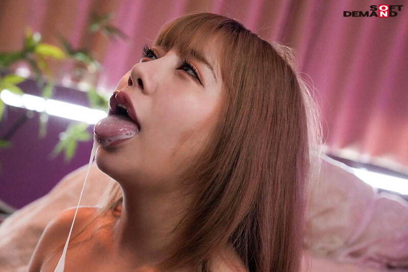 SUWK-009 パート 13 - 102 分