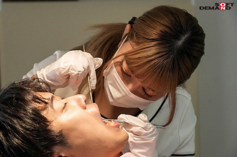 SUWK-009 パート 4 - 48 分