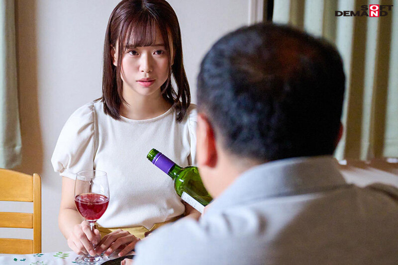 SUWK-010 第 18 部分 - 149 分钟