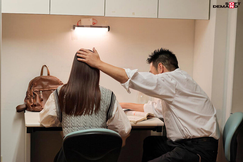 SUWK-011 Part 12 - 107 minutes