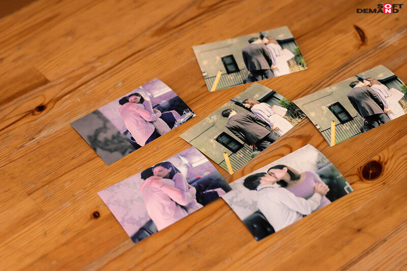 SUWK-012 Part 14 - 108 minutes