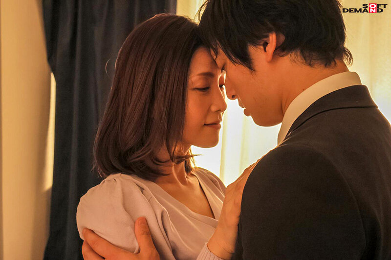 SUWK-012 Part 15 - 114 minutes