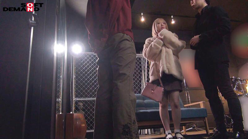 SUWK-015 パート 5 - 50 分