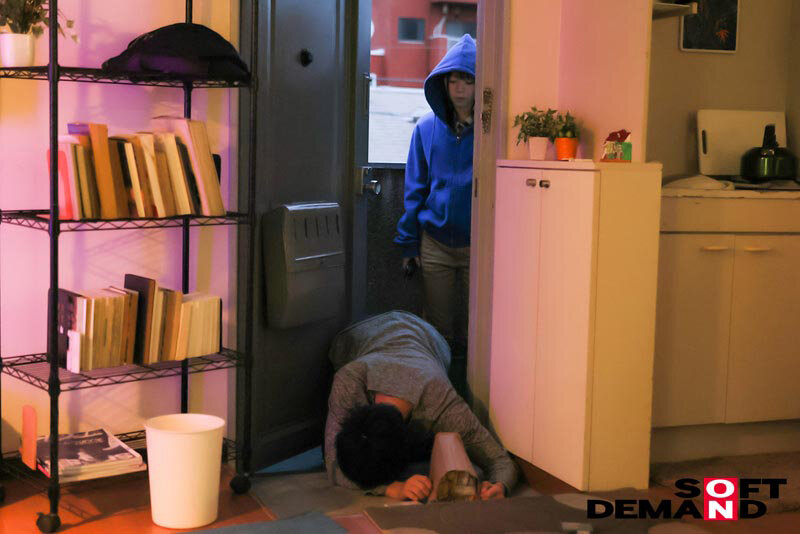 SUWK-016 Part 12 - 107 minutes