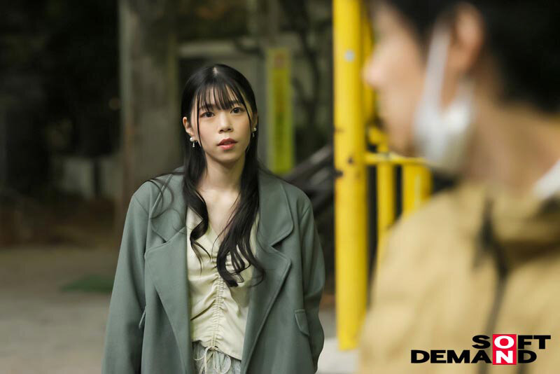 SUWK-016 Part 16 - 135 minutes