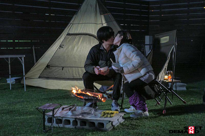 SUWK-018 第 15 部分 - 114 分钟