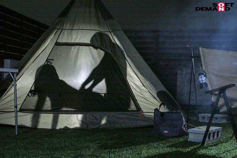 SUWK-018 パート 16 - 120 分