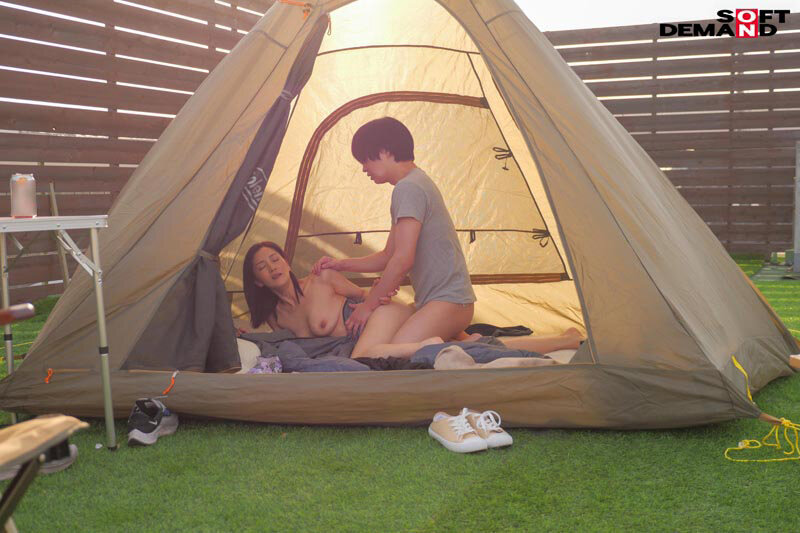 SUWK-018 パート 8 - 72 分