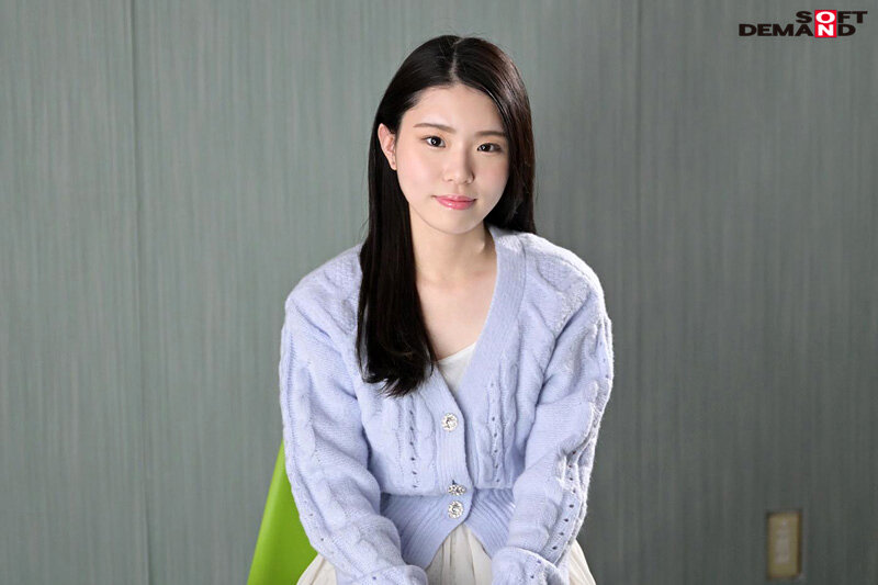 SUWK-019 Part 13 - 114 minutes