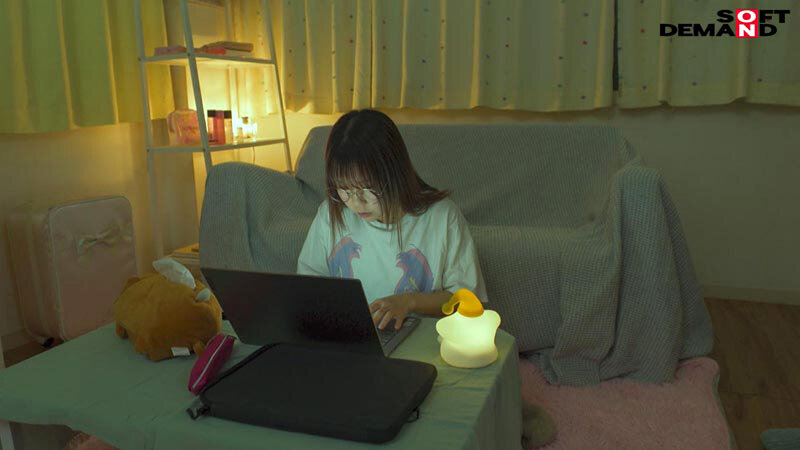 SUWK-021 パート 4 - 45 分